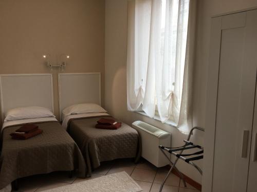 Residence Gloria - image 13