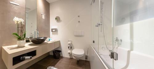Cascada Boutique Hotel - image 10