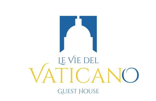 Le Vie del Vaticano - main image