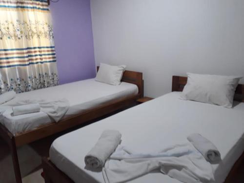 Prince Residencial