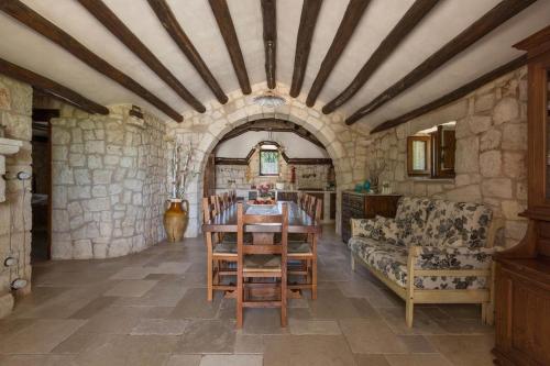Trullo Dei Messapi - image 2