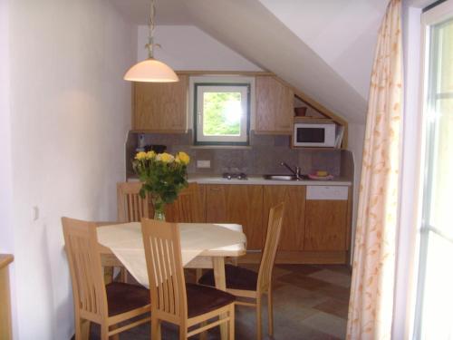 Ferienwohnungen Forellenhof Waldner - image 4