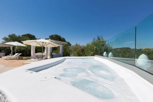 Trullo Dei Messapi, Ceglie Messapica (foto 3)