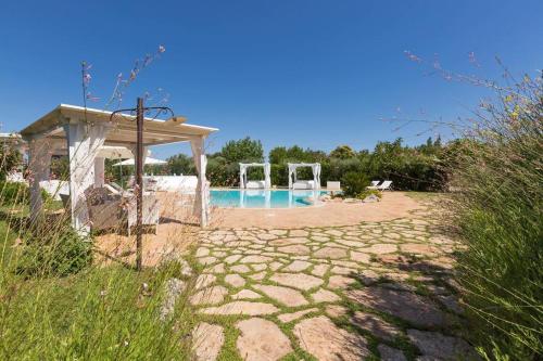 Trullo Dei Messapi - image 13