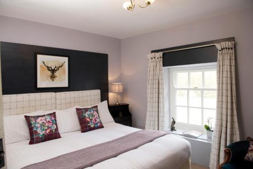 The Morritt Hotel - image 13