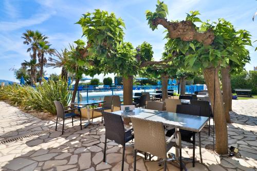 Citotel Hostellerie de la Nartelle - image 5