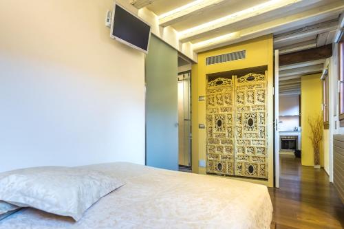 Apartments Ca' Dei Dogi - image 9