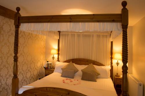 The Morritt Hotel - image 10