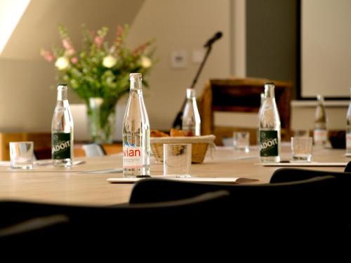 Le Manoir des Impressionnistes & Spa - image 3