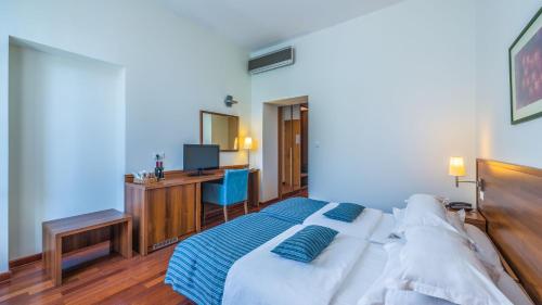 Bluesun Villa Vela Luka - image 2