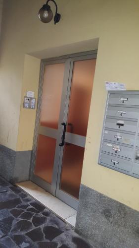 Gio Apartments Sonnino - image 10