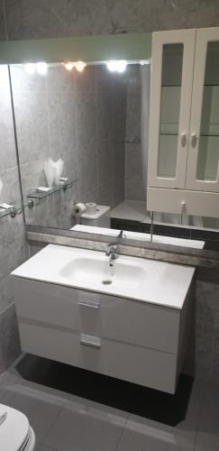 New Go Inn - image 8