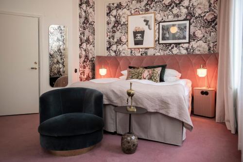 The Vault Hotel - image 3