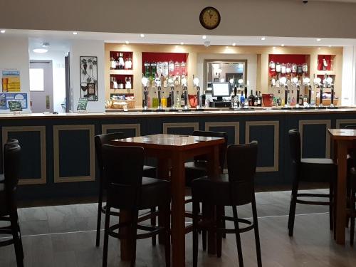 The Kingstanding Inn - image 3