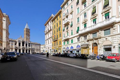 Merulana 13 - Exclusive Rooms - image 2