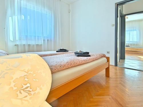  Casa Divna in Marčana