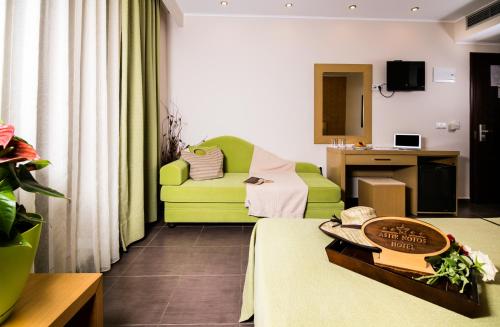 Astir Notos - image 6