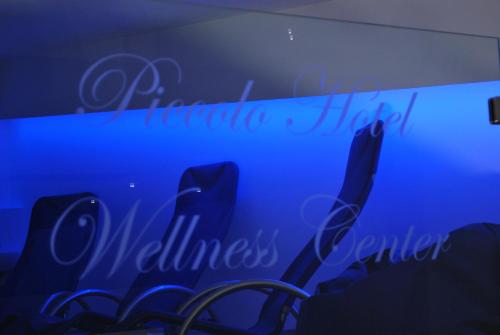 Piccolo Hotel - image 7