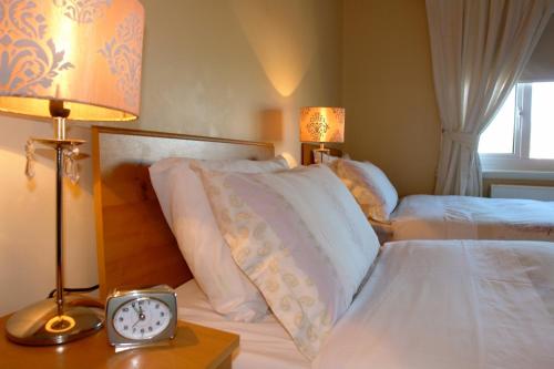 Annandale House, Dublin (Foto 10)