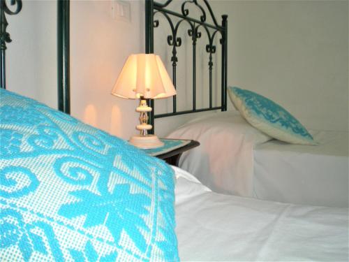 Residenza Marina