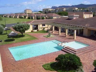 176 hbc, Hermanus (foto 5)