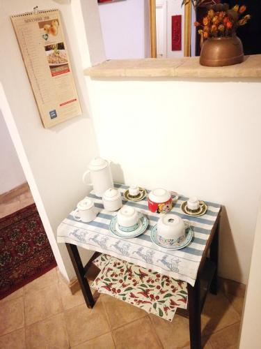 Appartamento La Loggia - image 2