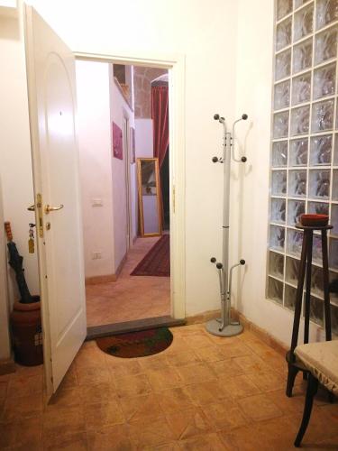 Appartamento La Loggia - image 4