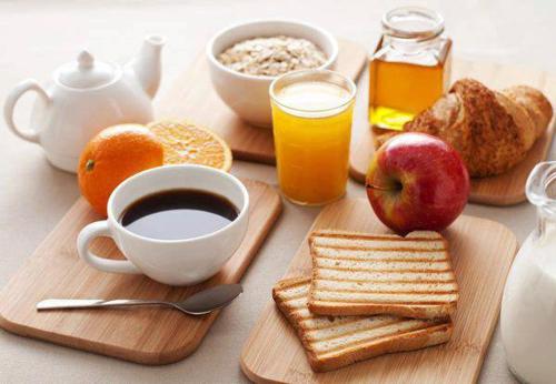  Trifoglietto Casavacanza in Ragalna