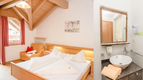 Alpine Life Hotel Anabel 4