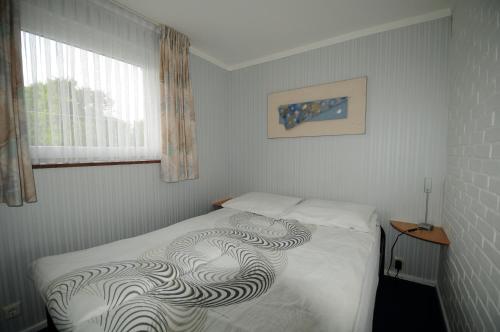 Apartment " PENSCH " in Findel