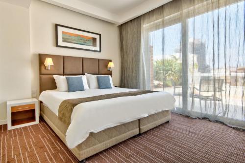 The George, Urban Boutique Hotel photo 1