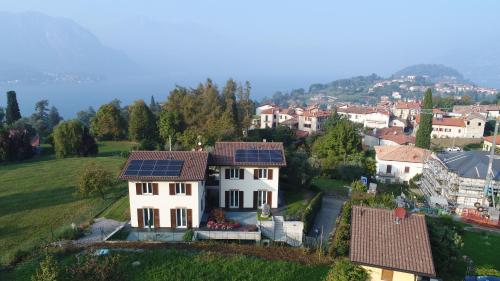 Ca Stagia