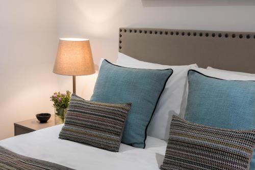 The Chronicle by Supercity Aparthotels - image 9