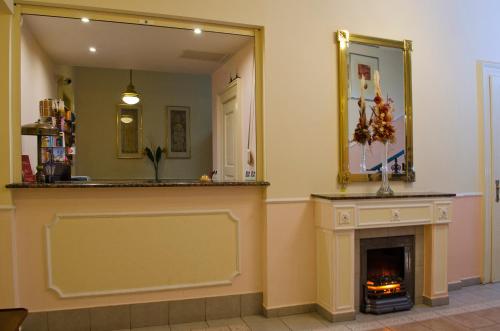 Anna Hotel - image 7