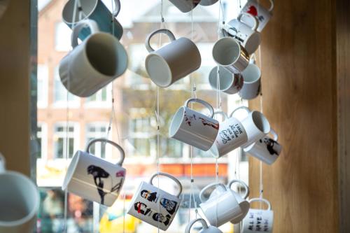 Hotel Espresso - image 9