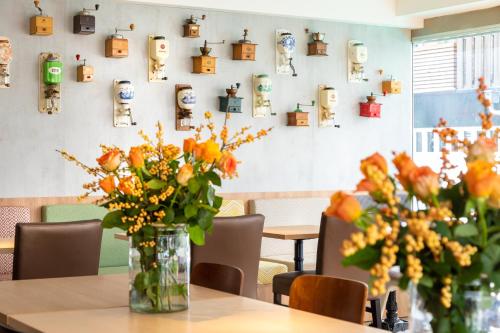 Hotel Espresso - image 12