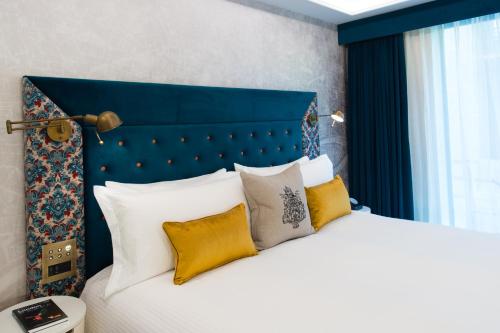 Vintry & Mercer - image 2