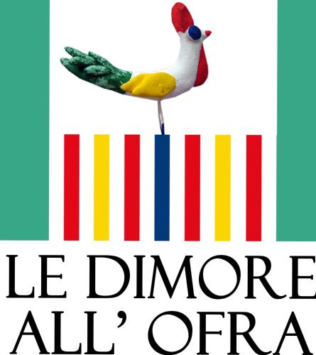 Dimore all'Ofra