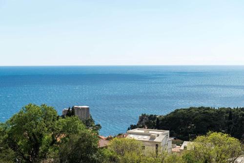 Apartments Baltazar - image 10