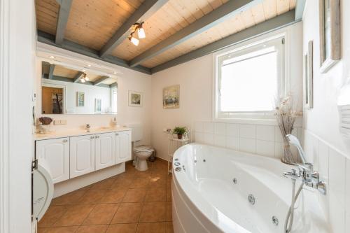 SATAMA Sauna Resort & SPA - image 2