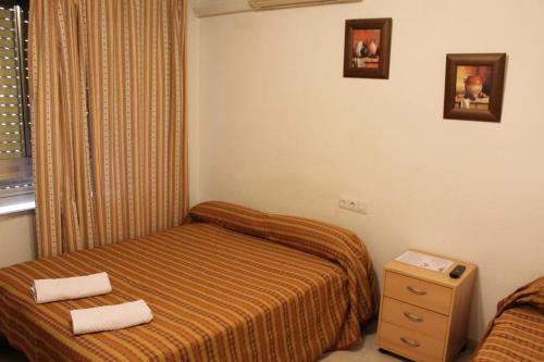 AB Pension Granada AB Pension Granada