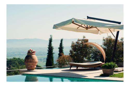 Villa Cicolina - main image