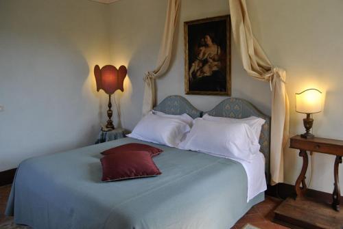 Villa Cicolina - image 5