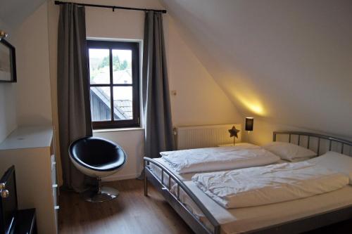 Appartement Kiefernweg Winterberg - image 7