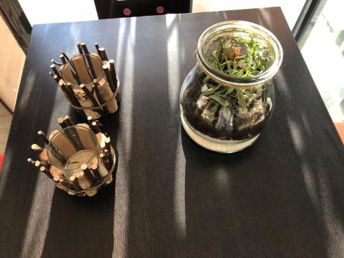 urban by balladins Villejuif - image 10