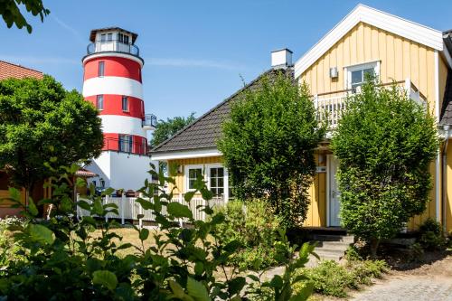 SATAMA Sauna Resort & SPA - image 5