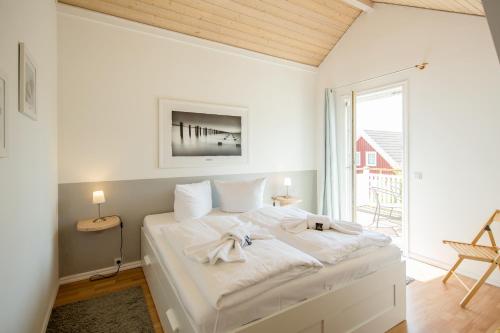 SATAMA Sauna Resort & SPA - image 8