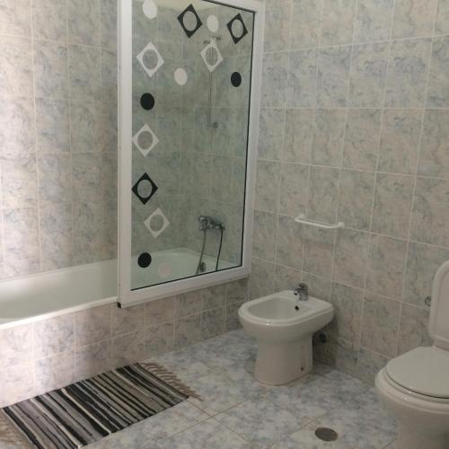 Vannilla Residencial