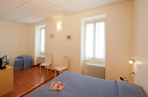 Hotel Eden - image 5