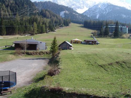 Brabander Alm
